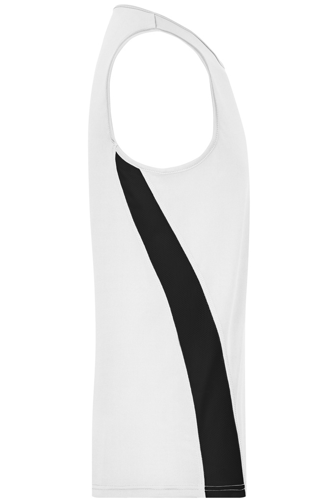 artfarbe\35098\detail_53739.jpg