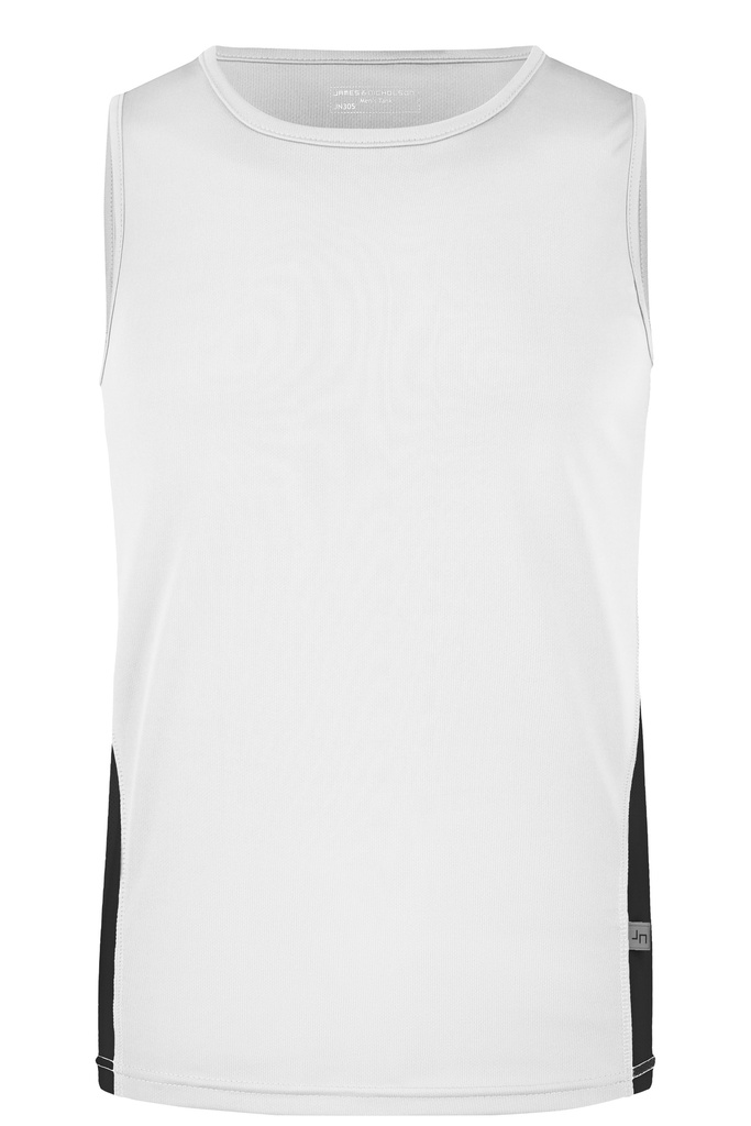 artfarbe\35098\JN305_white_black.jpg