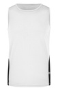 artfarbe\35098\JN305_white_black.jpg