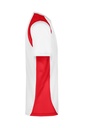 artfarbe\35107\detail_47233.jpg