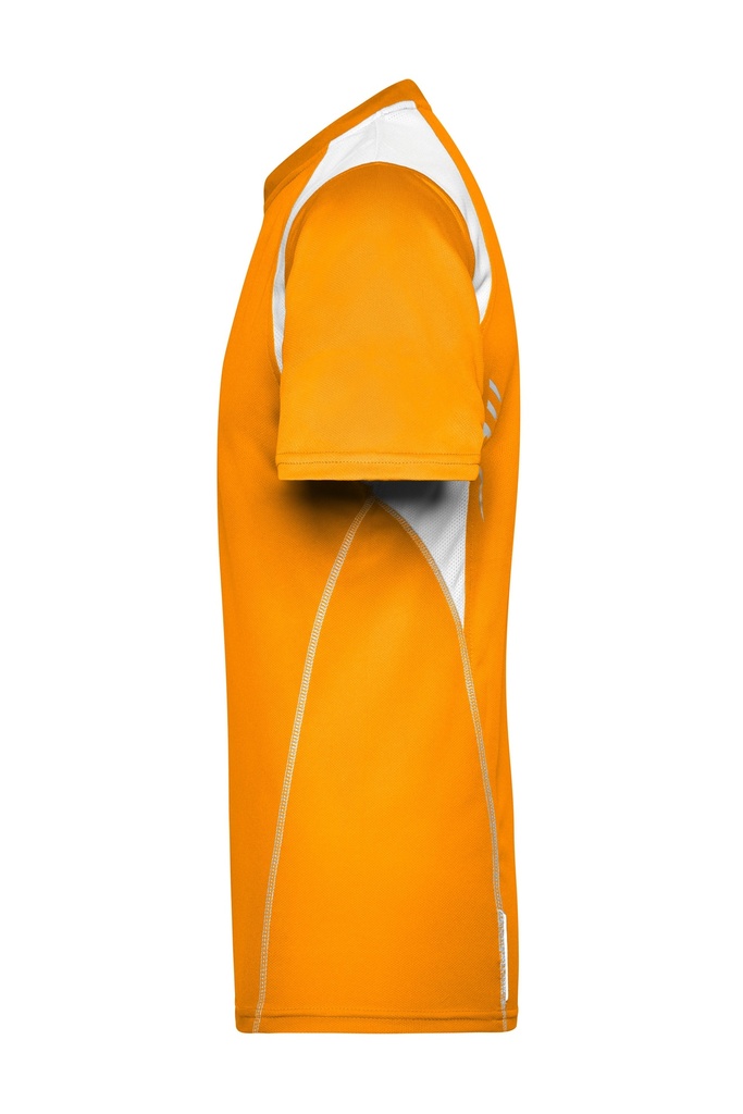 artfarbe\35504\detail_72362.jpg