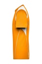 artfarbe\35504\detail_72362.jpg