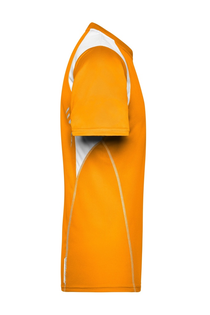 artfarbe\35504\detail_72364.jpg