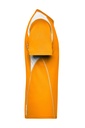 artfarbe\35504\detail_72364.jpg