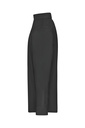 artfarbe\66171\detail_103157.jpg