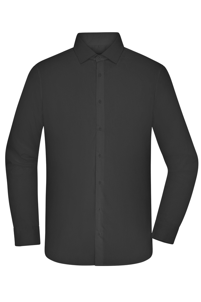 artfarbe\66171\JN1374_black.jpg