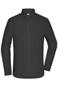 artfarbe\66166\JN1372_black.jpg