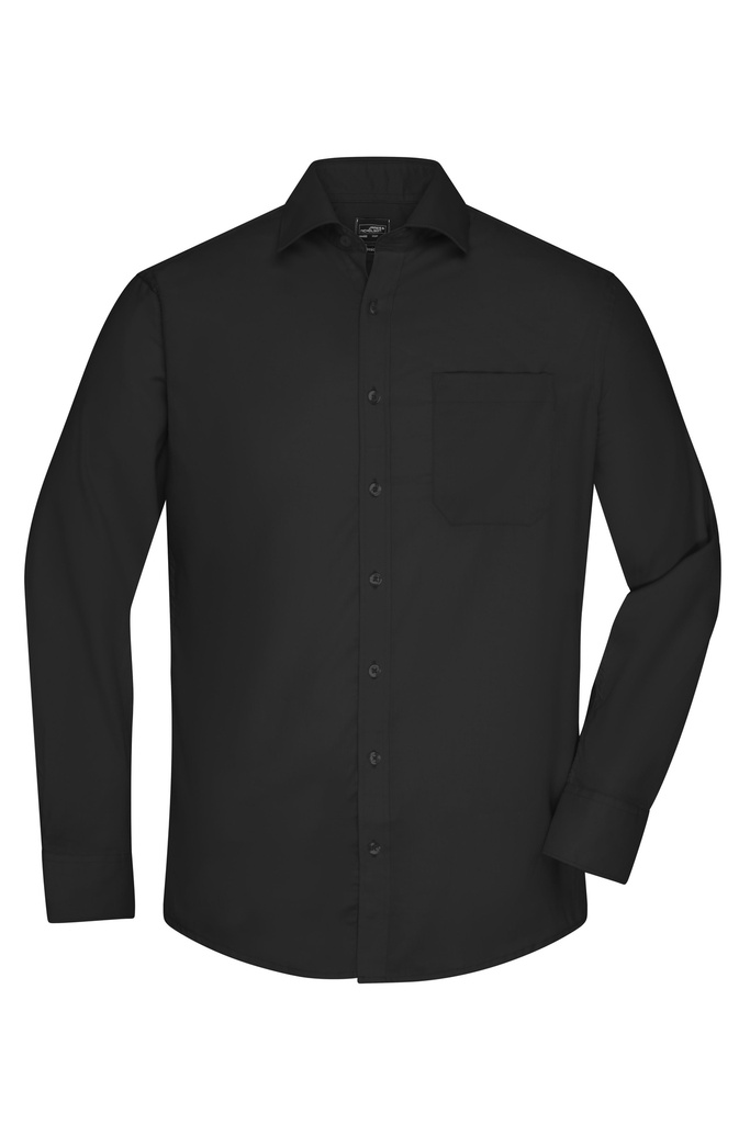 artfarbe\43034\JN682_black.jpg