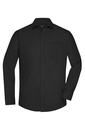 artfarbe\43034\JN682_black.jpg