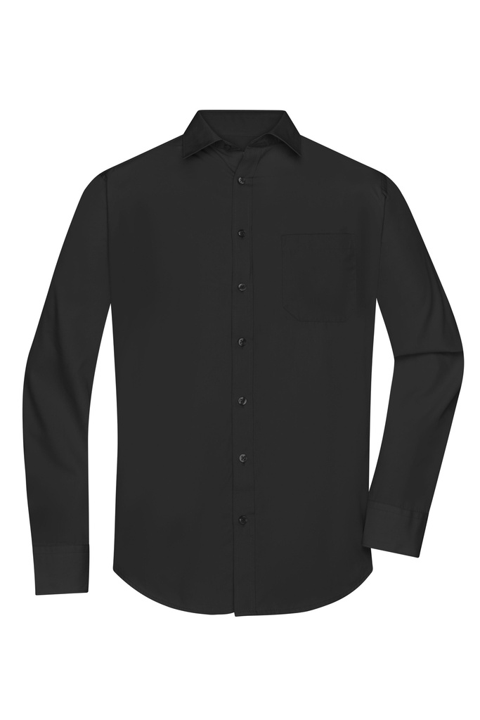 artfarbe\42632\JN678_black.jpg
