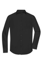 artfarbe\42632\JN678_black.jpg