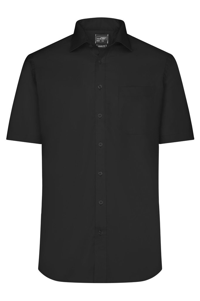 artfarbe\43042\JN684_black.jpg