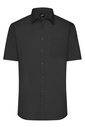 artfarbe\42672\JN680_black.jpg