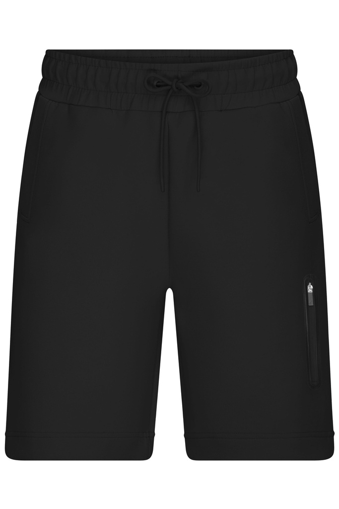 artfarbe\66195\8048_black.jpg