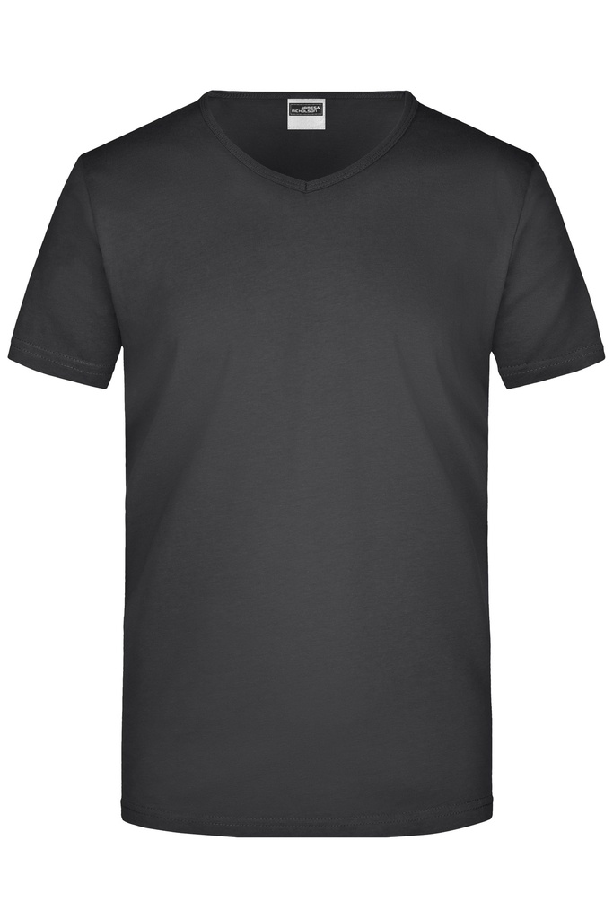 artfarbe\35942\JN912_black.jpg