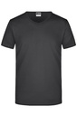 artfarbe\35942\JN912_black.jpg
