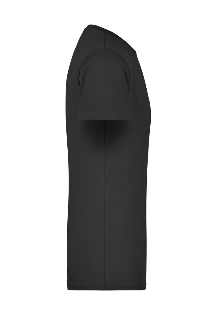 artfarbe\35932\detail_54342.jpg