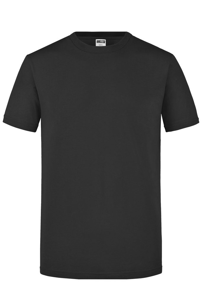 artfarbe\35932\JN911_black.jpg