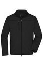 artfarbe\55711\JN1172_black.jpg
