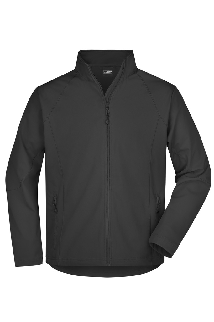 artfarbe\34692\JN1020_black.jpg