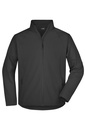 artfarbe\34692\JN1020_black.jpg