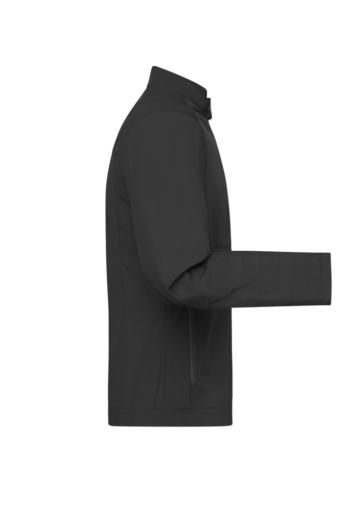 artfarbe\60889\detail_93767.jpg