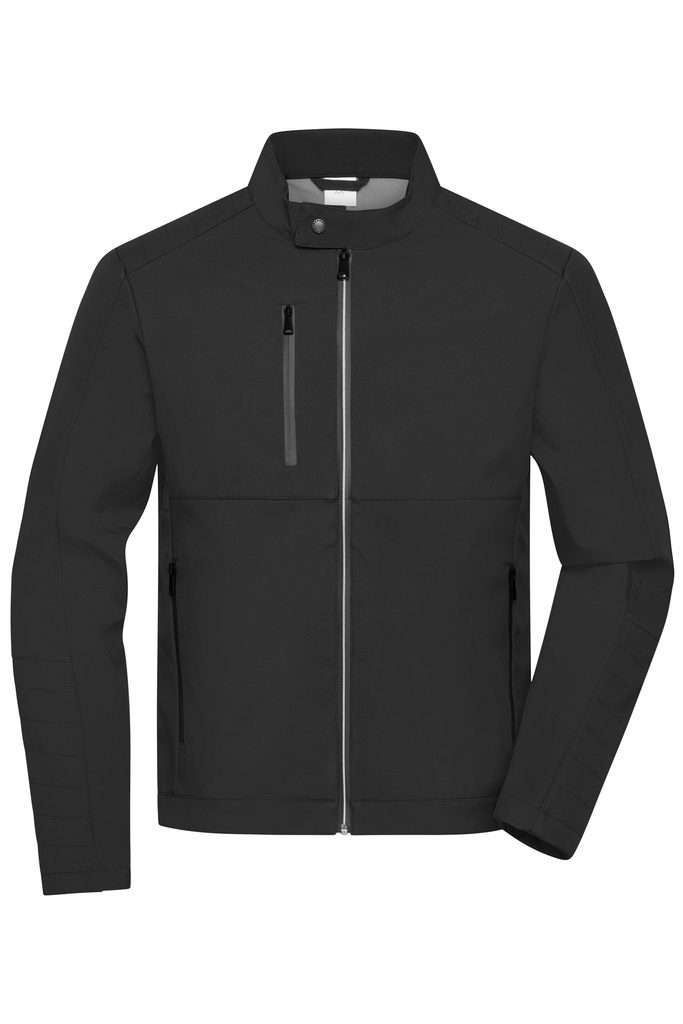artfarbe\60889\JN1316_black.jpg