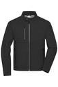 artfarbe\60889\JN1316_black.jpg