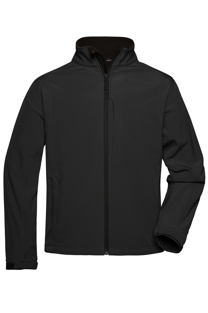 artfarbe\34798\JN135_black.jpg