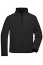 artfarbe\34798\JN135_black.jpg