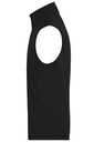 artfarbe\55703\detail_80430.jpg