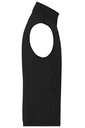 artfarbe\55703\detail_80432.jpg