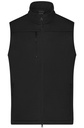 artfarbe\55703\JN1170_black.jpg