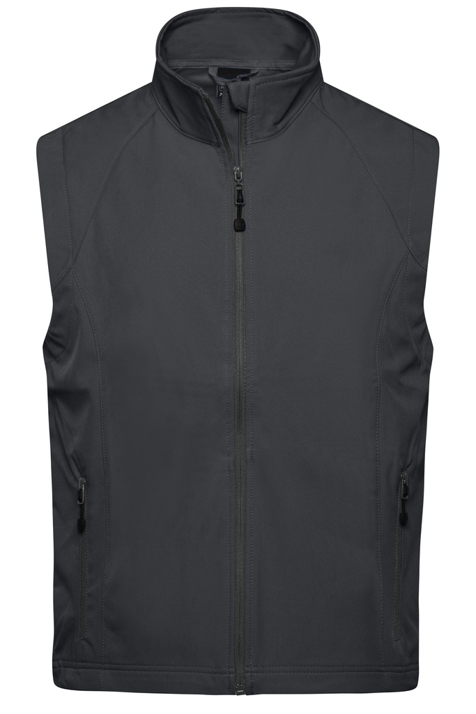 artfarbe\34706\JN1022_black.jpg