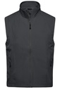 artfarbe\34706\JN1022_black.jpg