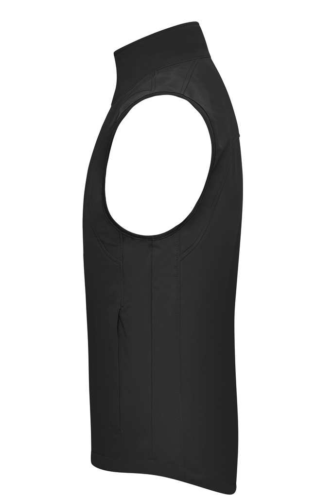 artfarbe\34814\detail_66511.jpg