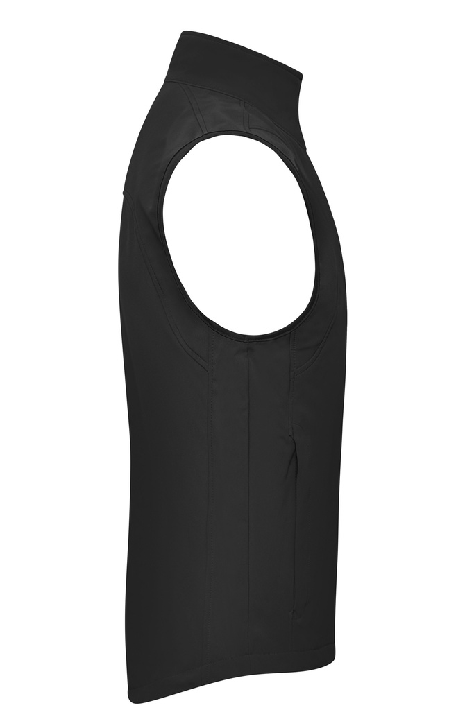 artfarbe\34814\detail_66513.jpg