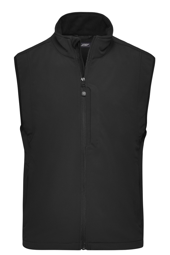 artfarbe\34814\JN136_black.jpg