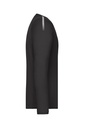 artfarbe\54677\detail_64839.jpg