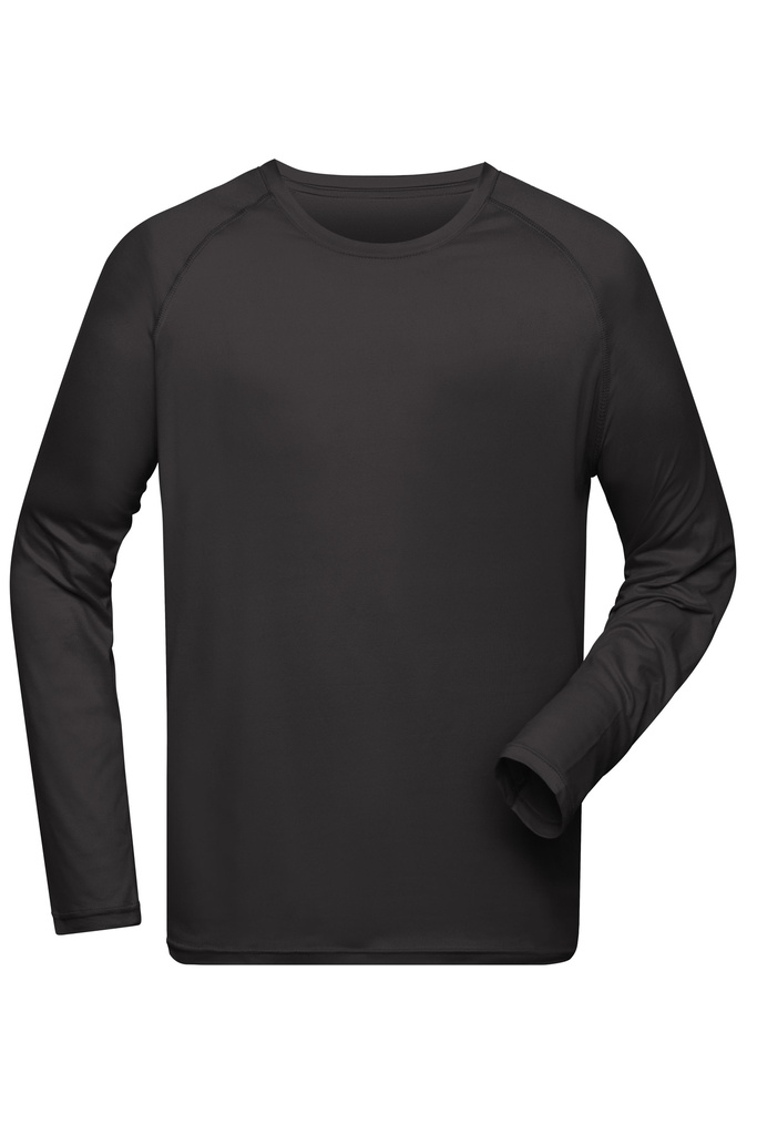 artfarbe\54677\JN522_black.jpg