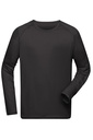 artfarbe\54677\JN522_black.jpg