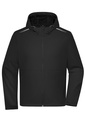 artfarbe\67670\JN1394_black.jpg