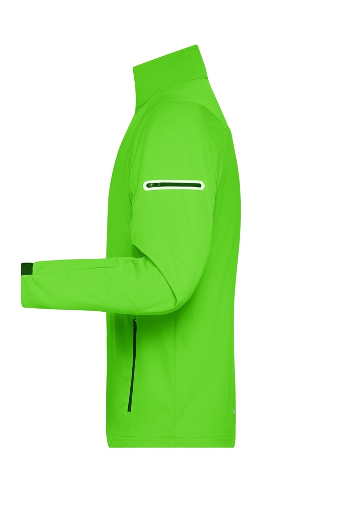 artfarbe\42046\detail_90788.jpg