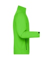 artfarbe\42046\detail_90790.jpg