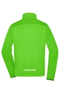 artfarbe\42046\detail_90792.jpg