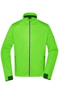 artfarbe\42046\JN1126_bright-green_black.jpg