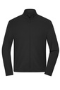 artfarbe\67643\JN1388_black.jpg