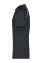 artfarbe\42187\detail_80924.jpg