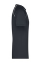 artfarbe\42187\detail_80926.jpg