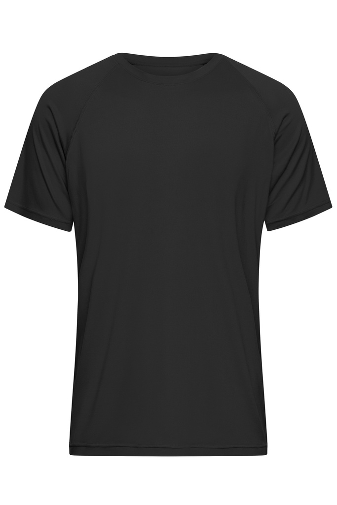 artfarbe\54671\JN520_black.jpg